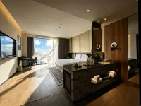 Yunnan Grand Impression Hotel
