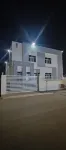 Chinese house muscat - Homestays