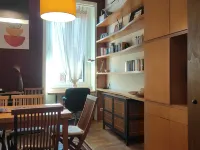 Casa Amapola Bari Hotele w: Bari