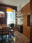 Casa Amapola Bari