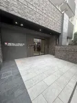 HOTEL LEGALIE Osaka Nipponbashi South