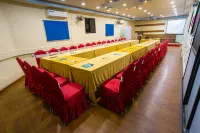 Hotel Holiday Regency