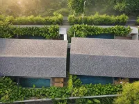 Damarya Boutique Villas Ubud -  Casas de vacaciones