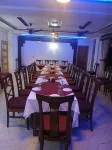 Dream Palace Hotel Rakaposhi Nagar - 2-Star