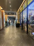 Sutera Bay Studio | River & City View - New