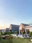 Np Pool Villa Khaoyai - فلل