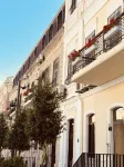 Alina Home Baku hostel