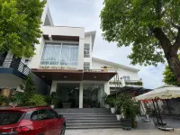Thao Nguyen Villa Quang Binh Hotels in 