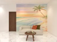 Dorm Beachside Hotel & Hostel By Haviland Hotels in Da Nang