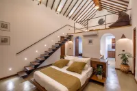 Avora Lake Villas - Villas
