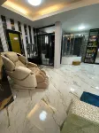Casa Buenafe