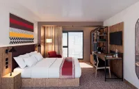 Inti Punku Cusco - Centro Histórico Hotel - 4 estrellas