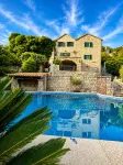 Villa Pietra I Luxury Escape - Villas