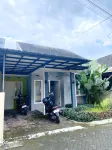 CGP Homestay