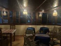 Dar blue pearl Hotels in Chefchaouen