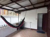 taitoon hostel&cafe - 新規開業