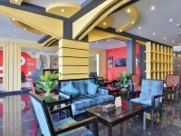 Dome Service Apartments Sulaimania Riyadh Hotel in zona Location per Matrimoni Riyadh Festivities Palace