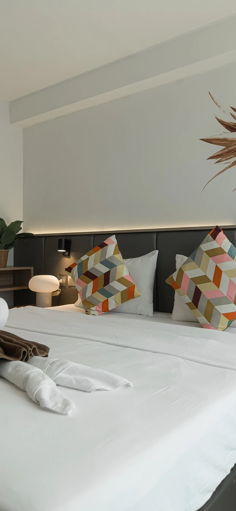 รูปภาพของStylish Resort at Kata Beach