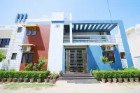 Pandora Home Stay - Boutique Indian Home Stay - 2-Star