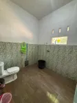 Arka home stay - 3 Sao