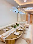 The Zion Grand |Modern 4BR/4TB Luxury Home (20pax) - Ramah Hewan Peliharaan