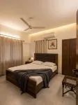 Eleve Homes | 2BR DD in Clifton Boat Basin Karachi - appartements de vacances