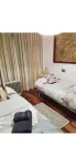 Cozy Apartment in Barcelona Historic Centre - New