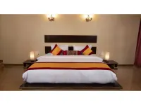 Village Utopia Cottages, Tropical Paradise ,Palolem Beach ,South Goa - 3-Sterne