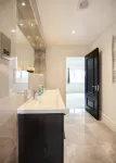Luxurious 4 Bed House - Close to Windsor Castle! - 2 tähden