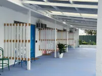 Stonez Boutique Accommodation - Cho phép mang theo thú cưng