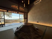 Keshiki Kawana｜Mt.Fuji, Sauna & BBQ - Park Yeri