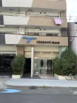 SERENiTE Namba West 208 - 2-Star