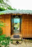 Suan's Nook Hostel - 2 звезды