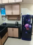 Majestic Homestay Villa - Near Aravind Hospital - Airport Shuttle