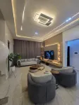 Cliftonville Apartment - Luxury Apartment - Bintang 4