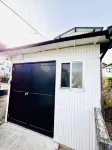 Kamakura S house - Pet friendly