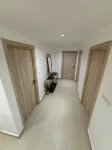 The Sea House - ORAN TOWER - 홈스테이