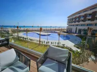 Azure Rottana Thalasso & Resort - 4-Sterne