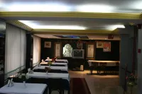 hotel padova - Barer