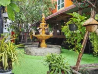 leader residences Hotels near New Bangkok Electric Company Limited