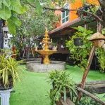 leader residences Hotels near Mega Park