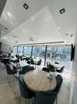 GRAND DIAMOND HOTEL Hotels in Akdeniz