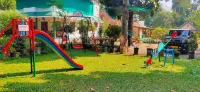 Kuttickattil Gardens Home Stay