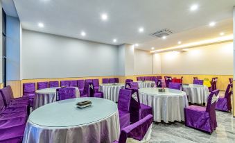 Yaduo Hotel