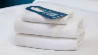 Travelodge - Northampton Upton Way Hotels in Harpole