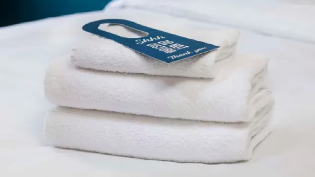 Travelodge - Northampton Upton Way Отели рядом с достопримечательностью «Университет Нортгемптон»