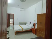 THEN MINH HOTEL