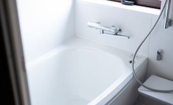 Kanazawa Tengu TABI-NE,Cotengu TABI-NE(Tengu TABI-NE,Cotengu TABI-NE) 3-Star Hotel view