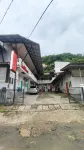 King Homestay By RoHo Hotel a Pahoman