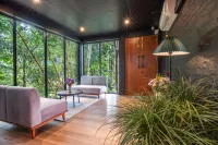 The Blackberry Retreat Kandy